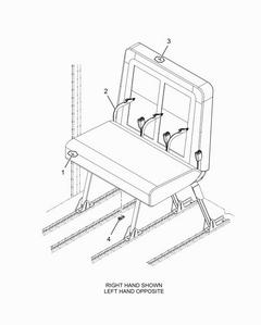 Figure 2240466C91
