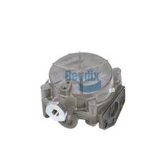 Relay Valve