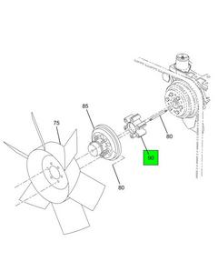 Figure 02DCF