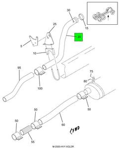 Figure 04JQD