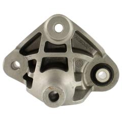 Engine Mount Support Bracket (6-MT)
