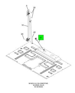 Figure 1GQG0