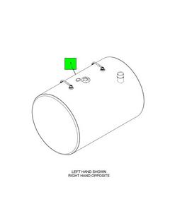 Figure 3725273F91