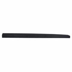 Exterior Door molding - Left