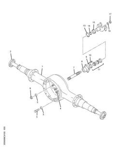 Figure 3559099C91