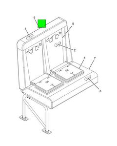 Figure 2232056C92