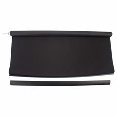 Sunroof Cover Sliding Roof Sunshade Panel