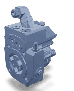 4306955 Preview Image