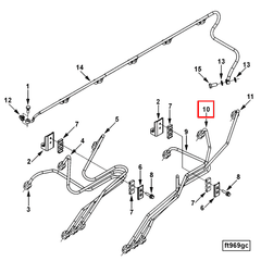 3357352 Image1