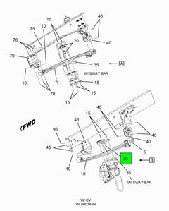 Figure 1DBBQ