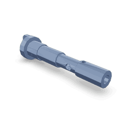 3039076 Preview Image