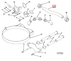 3253915 Image1