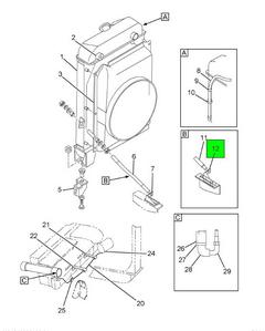 Figure 012-044