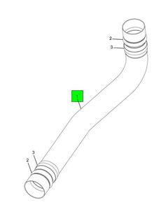 Figure 3622527C92