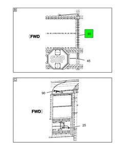 Figure 12VXL