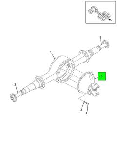 Figure 3572216C91