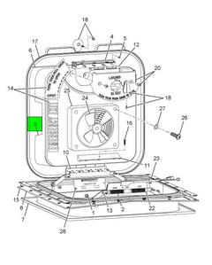 Figure 2216378C1