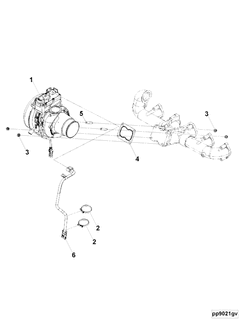 5324115 Image1