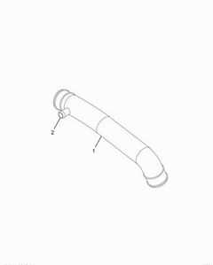 Figure 3612578C1
