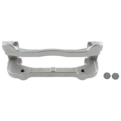 Disc Brake Caliper Bracket Mount Support <br>A for a Exc.Brembo Brakes Adapter