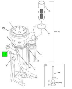 Figure 1826778C91