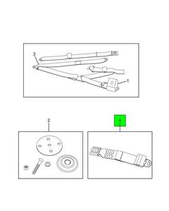 Figure 2218845C91