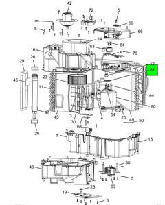 Figure 4199458C91