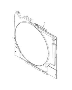 Figure 3697462F93