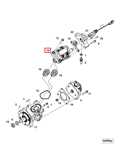 4954314 Image1