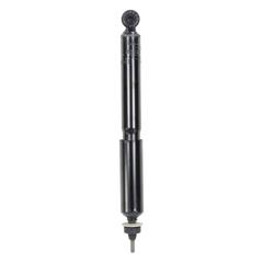 Suspension Shock Absorber