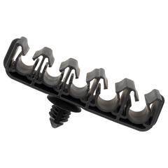 Clip - Front
