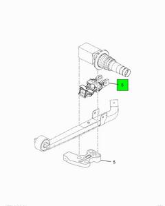 Figure 1L9VW