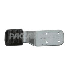 BRACKET-HOOD GUIDE
