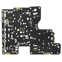 Automatic Transmission Valve Body Separator Plate And Gasket (AT)