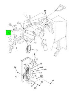 Figure 3689846C92