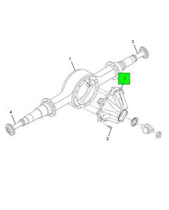 Figure 3603338C91