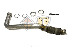 2512967C91 Image 1
