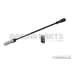 SENSOR ABS KIT