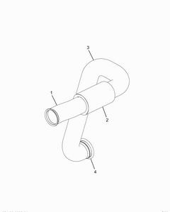 Figure 4319218C1
