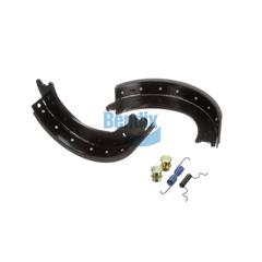 Brake Shoe Kit