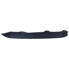 Body A-Pillar Trim Panel Windshield molding
