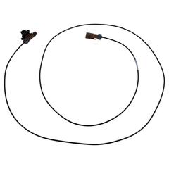 Cable