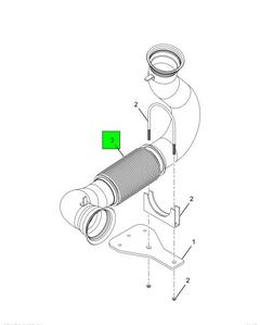 Figure 4102005C91
