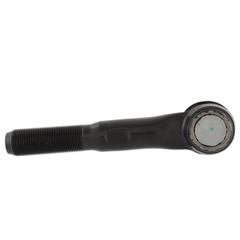 Steering Tie Rod End Drag Link - Right, Outer