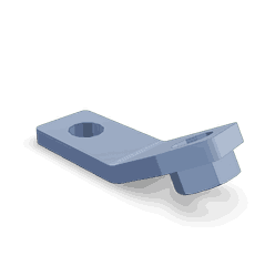4946902 Preview Image