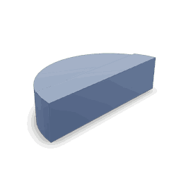 3944039 Preview Image