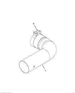 Figure 4080407C1