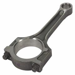 Engine Connecting Rod - 1.6L
