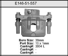 Caliper