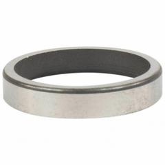 Engine Valve Seat. Exhaust Valve Seat Insert.